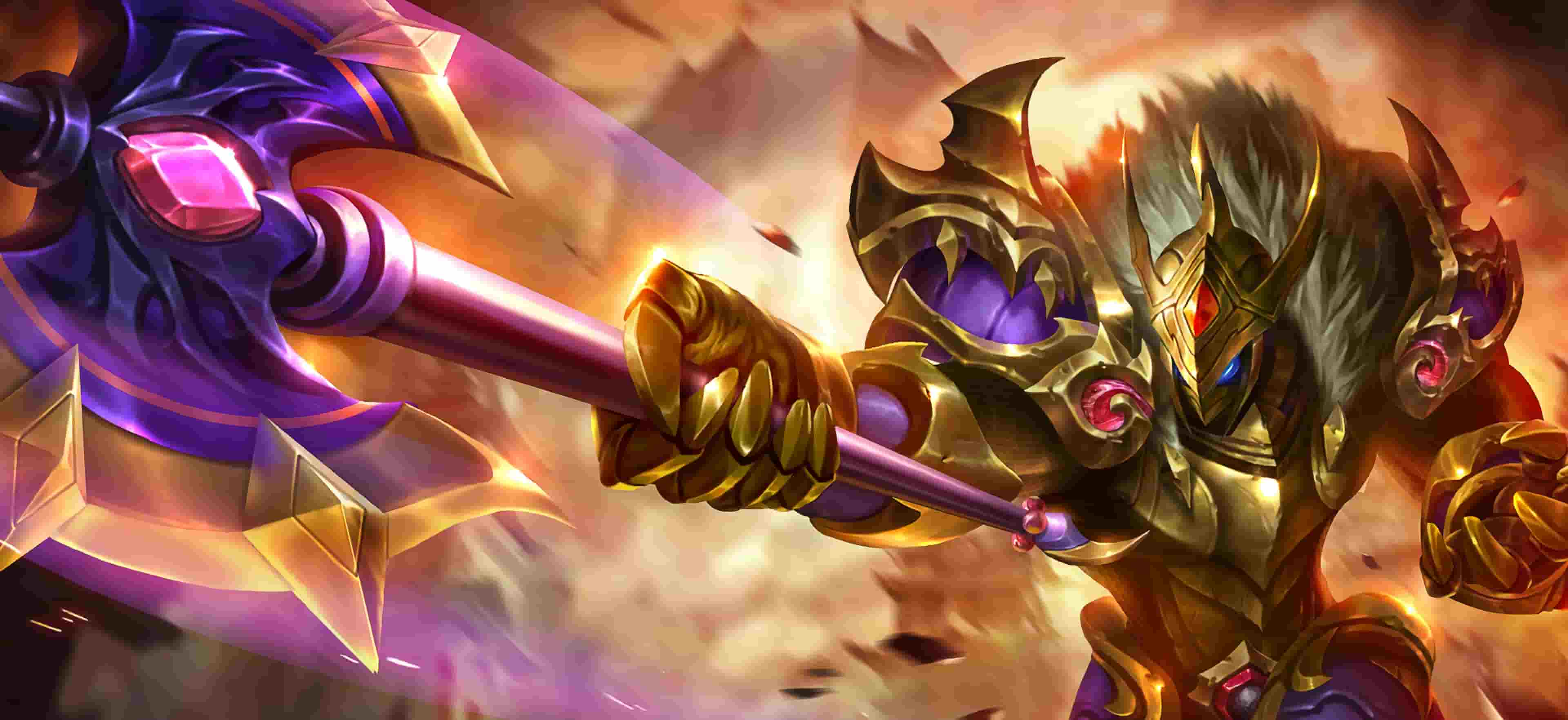 巫师3，初始活力Bug大揭秘